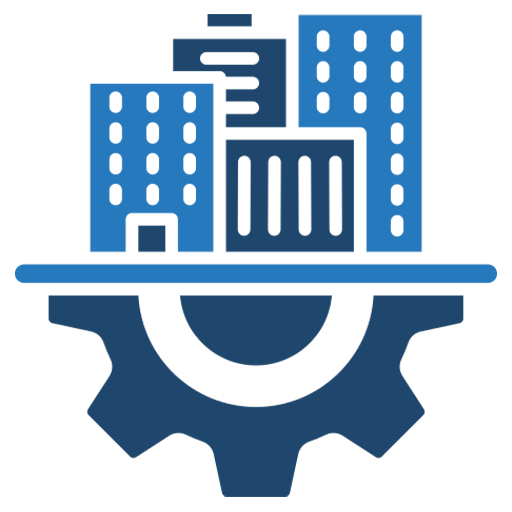 Buildings & Infrastructure