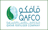 Qatar Fertilizer