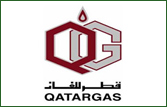 QatarGas